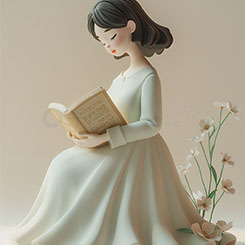 现在球🚳🇮🇹在我们的场上，要📜执行，有可用的🥋💂‍♀️硬件，并显示🏹🖇助孕机构名字推荐